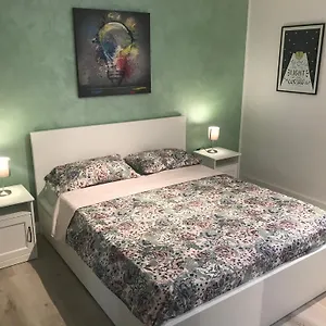 Giglio Appartamento