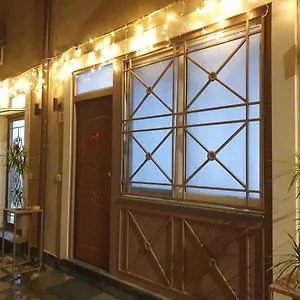 Casa vacanze Casa Dell'edera