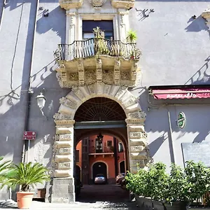 Appartamento Casa Polena